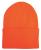 9YHP7 - Knit Cap, Ornge, Universal Подробнее...